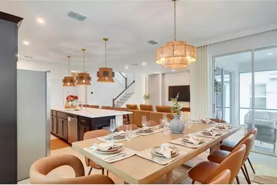 9194 Seascape Cove, Kissimmee, FL 34747 - Photo 23