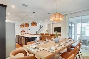 9194 Seascape Cv, Kissimmee, FL 34747 - Photo 23