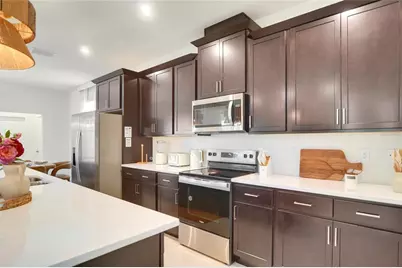 9194 Seascape Cove, Kissimmee, FL 34747 - Photo 21