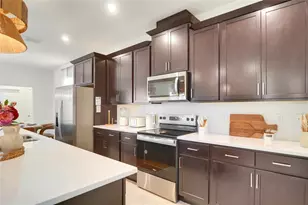 9194 Seascape Cv, Kissimmee, FL 34747 - Photo 21