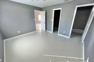 1502 Candlewyck Dr, Orlando, FL 32807 - Photo 13