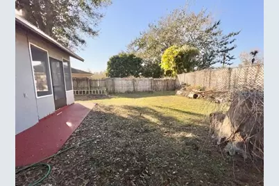 1502 Candlewyck Drive, Orlando, FL 32807 - Photo 3