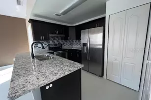 1502 Candlewyck Dr, Orlando, FL 32807 - Photo 11