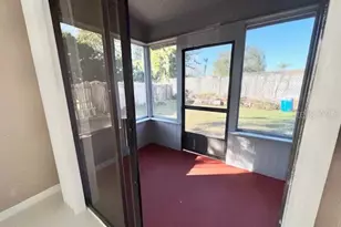 1502 Candlewyck Dr, Orlando, FL 32807 - Photo 7