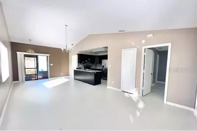 1502 Candlewyck Drive, Orlando, FL 32807 - Photo 15