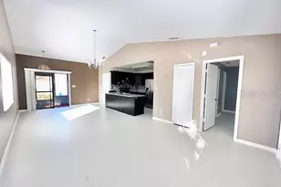 1502 Candlewyck Dr, Orlando, FL 32807 - Photo 15