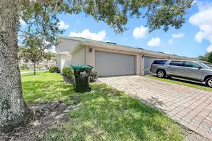16178 Old Ash Loop, Orlando, FL 32828 - Photo 49