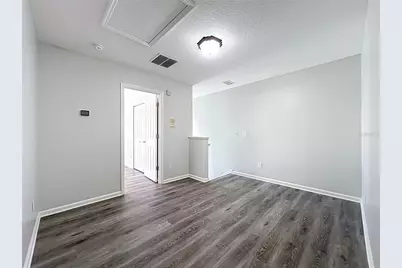 16178 Old Ash Loop, Orlando, FL 32828 - Photo 31