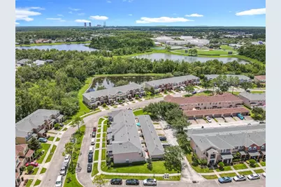 16178 Old Ash Loop, Orlando, FL 32828 - Photo 57