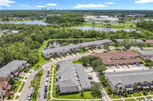 16178 Old Ash Loop, Orlando, FL 32828 - Photo 57