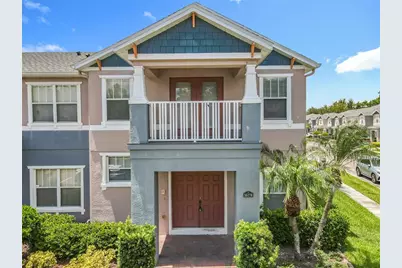 16178 Old Ash Loop, Orlando, FL 32828 - Photo 3