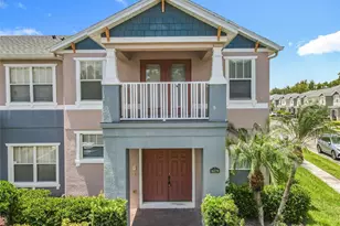 16178 Old Ash Loop, Orlando, FL 32828 - Photo 3