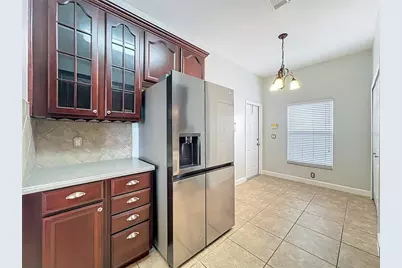 16178 Old Ash Loop, Orlando, FL 32828 - Photo 13