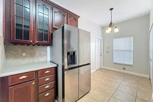 16178 Old Ash Loop, Orlando, FL 32828 - Photo 13