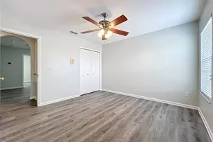 16178 Old Ash Loop, Orlando, FL 32828 - Photo 35