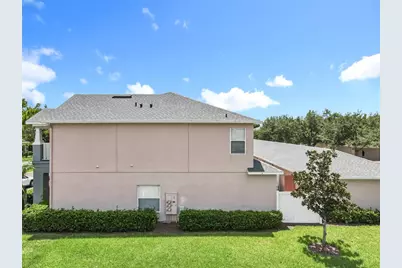 16178 Old Ash Loop, Orlando, FL 32828 - Photo 53