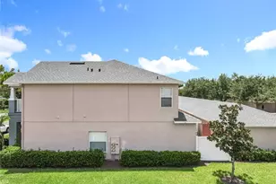 16178 Old Ash Loop, Orlando, FL 32828 - Photo 53