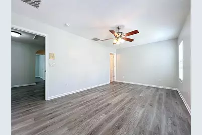 16178 Old Ash Loop, Orlando, FL 32828 - Photo 39