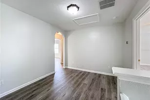 16178 Old Ash Loop, Orlando, FL 32828 - Photo 29