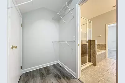 16178 Old Ash Loop, Orlando, FL 32828 - Photo 27