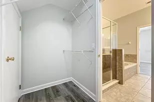 16178 Old Ash Loop, Orlando, FL 32828 - Photo 27