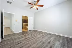 16178 Old Ash Loop, Orlando, FL 32828 - Photo 19