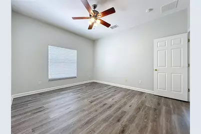 16178 Old Ash Loop, Orlando, FL 32828 - Photo 21