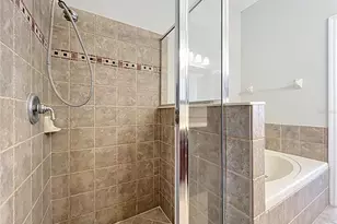 16178 Old Ash Loop, Orlando, FL 32828 - Photo 25