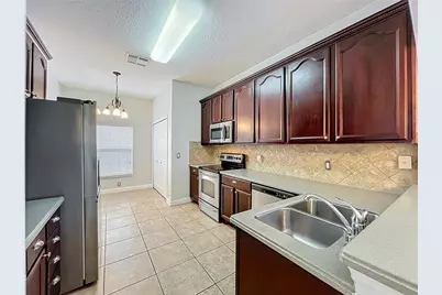 16178 Old Ash Loop, Orlando, FL 32828 - Photo 11