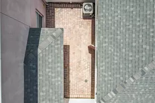 16178 Old Ash Loop, Orlando, FL 32828 - Photo 55