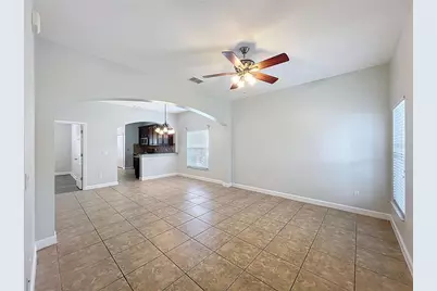 16178 Old Ash Loop, Orlando, FL 32828 - Photo 7