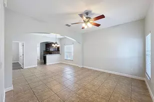 16178 Old Ash Loop, Orlando, FL 32828 - Photo 7