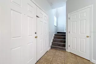 16178 Old Ash Loop, Orlando, FL 32828 - Photo 5