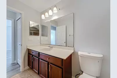 16178 Old Ash Loop, Orlando, FL 32828 - Photo 37