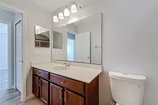 16178 Old Ash Loop, Orlando, FL 32828 - Photo 37