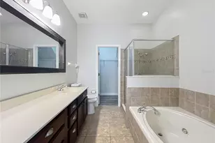 16178 Old Ash Loop, Orlando, FL 32828 - Photo 23