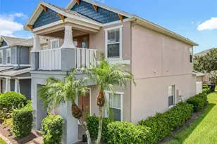 16178 Old Ash Loop, Orlando, FL 32828 - Photo 1