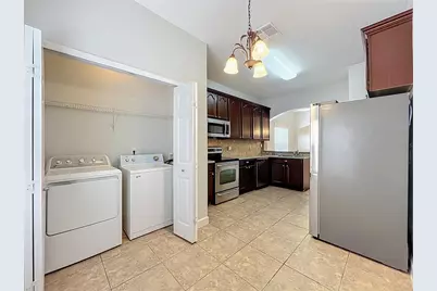 16178 Old Ash Loop, Orlando, FL 32828 - Photo 17