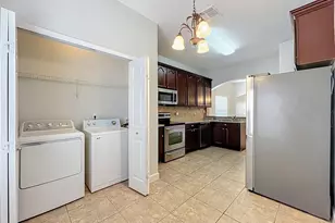 16178 Old Ash Loop, Orlando, FL 32828 - Photo 17