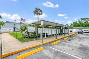 160 Bounty St, Merritt Island, FL 32952 - Photo 23