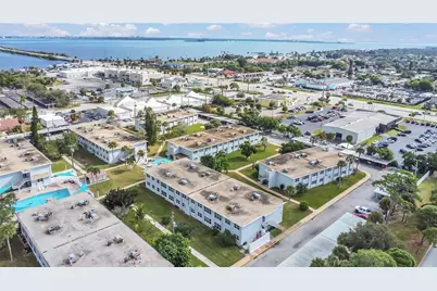 160 Bounty Street #A1-101, Merritt Island, FL 32952 - Photo 29