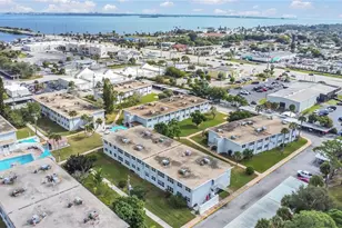 160 Bounty St, Merritt Island, FL 32952 - Photo 29