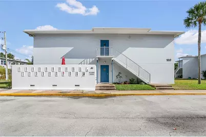 160 Bounty Street #A1-101, Merritt Island, FL 32952 - Photo 1