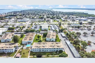 160 Bounty Street #A1-101, Merritt Island, FL 32952 - Photo 33