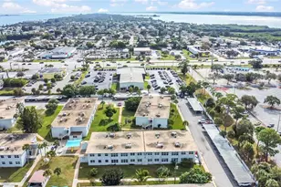 160 Bounty St, Merritt Island, FL 32952 - Photo 33