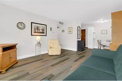 160 Bounty Street #A1-101, Merritt Island, FL 32952 - Photo 3