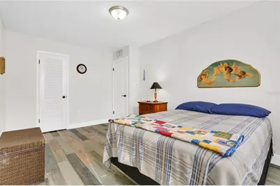 160 Bounty Street #A1-101, Merritt Island, FL 32952 - Photo 11