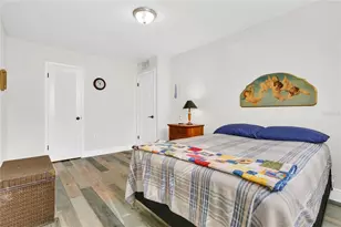 160 Bounty St, Merritt Island, FL 32952 - Photo 11