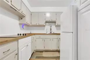 160 Bounty St, Merritt Island, FL 32952 - Photo 9