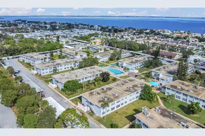 160 Bounty Street #A1-101, Merritt Island, FL 32952 - Photo 27